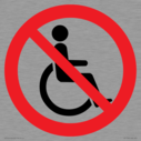 p914-prohibition-no-disabled-access~